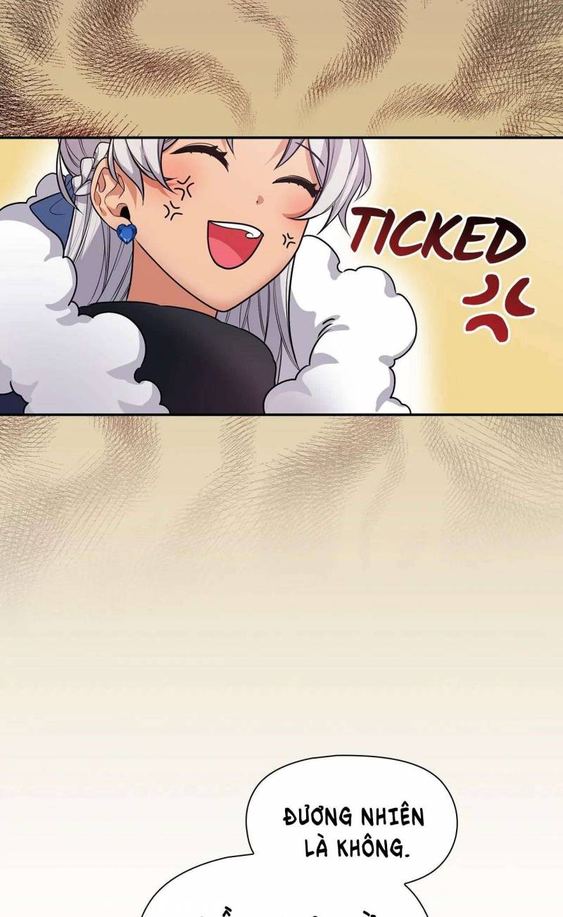 Cuộc Vui Thác Loạn Tử Thần Chap Chapter 1-Cuộc Vui Thác Loạn Tử Thần - Next Chap 2