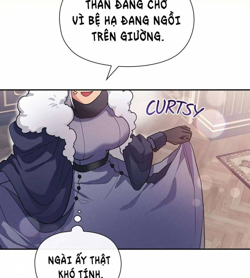 Cuộc Vui Thác Loạn Tử Thần Chap Chapter 1-Cuộc Vui Thác Loạn Tử Thần - Next Chap 2