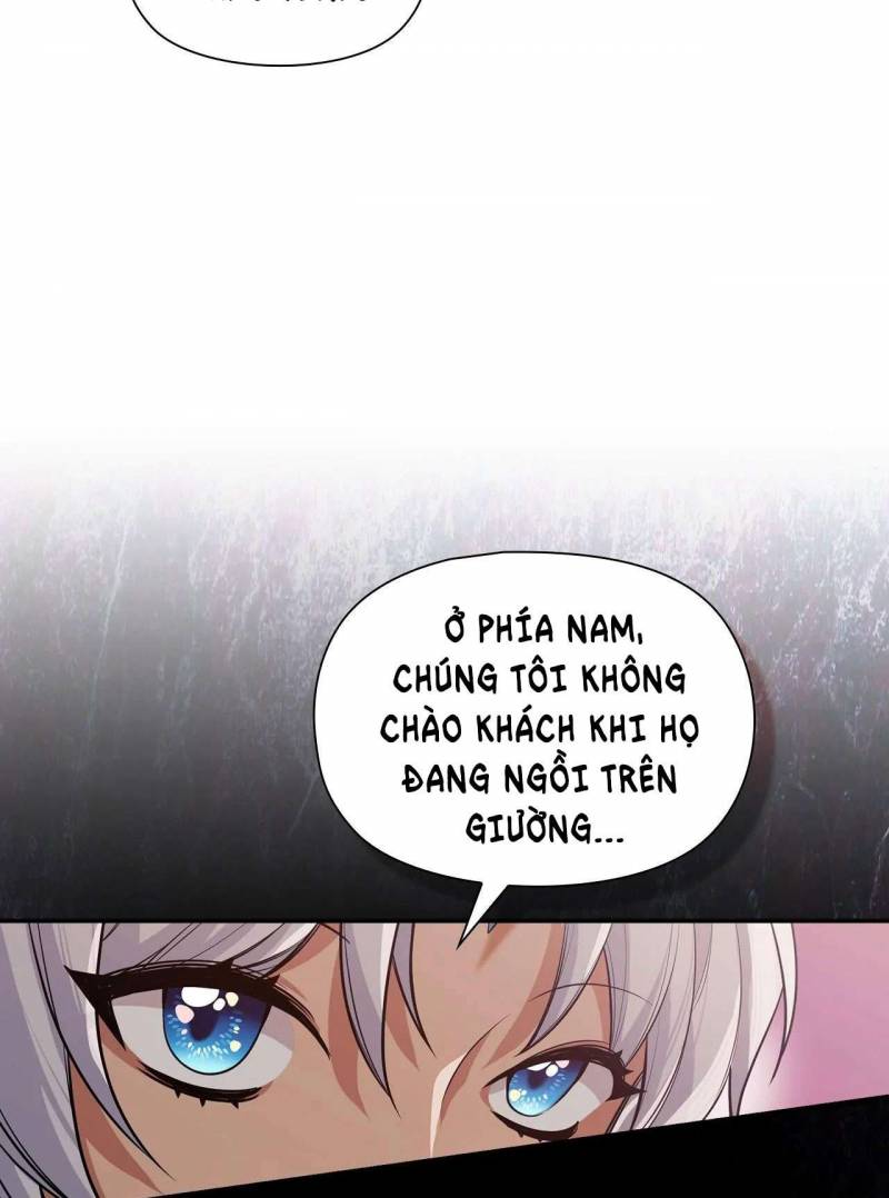 Cuộc Vui Thác Loạn Tử Thần Chap Chapter 1-Cuộc Vui Thác Loạn Tử Thần - Next Chap 2