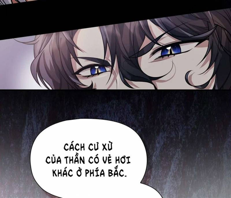 Cuộc Vui Thác Loạn Tử Thần Chap Chapter 1-Cuộc Vui Thác Loạn Tử Thần - Next Chap 2