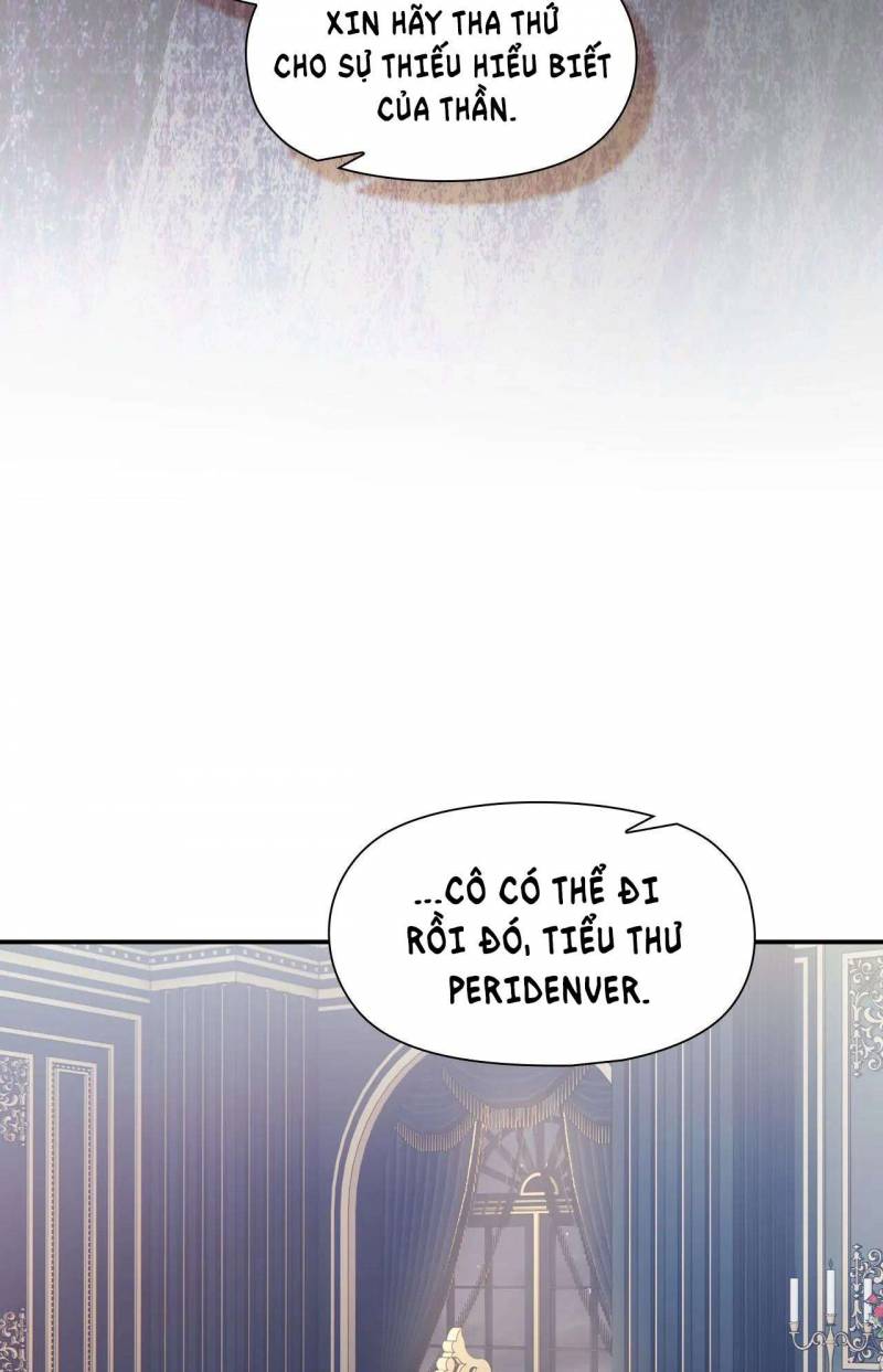 Cuộc Vui Thác Loạn Tử Thần Chap Chapter 1-Cuộc Vui Thác Loạn Tử Thần - Next Chap 2