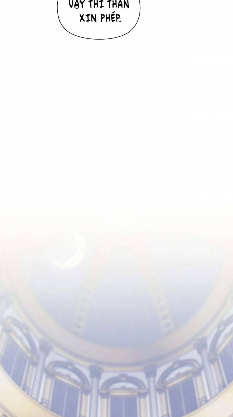 Cuộc Vui Thác Loạn Tử Thần Chap Chapter 1-Cuộc Vui Thác Loạn Tử Thần - Next Chap 2