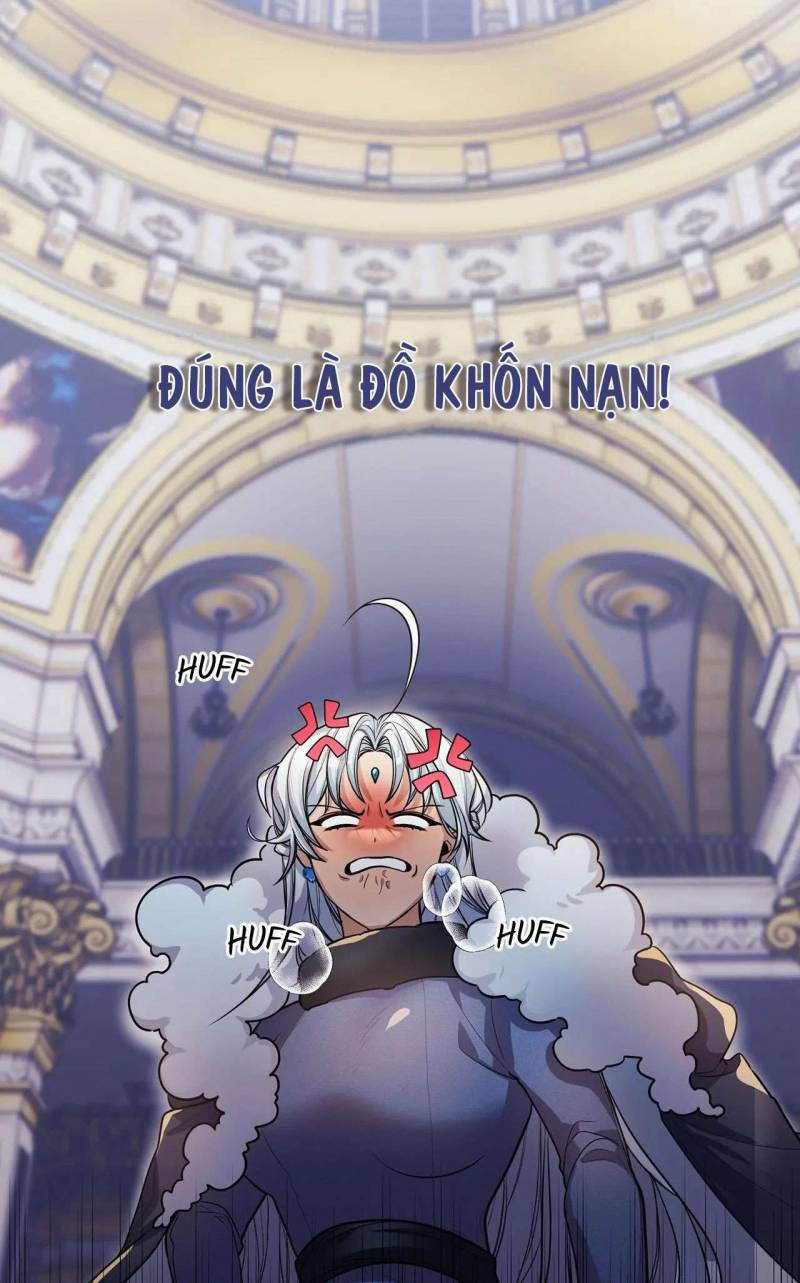 Cuộc Vui Thác Loạn Tử Thần Chap Chapter 1-Cuộc Vui Thác Loạn Tử Thần - Next Chap 2