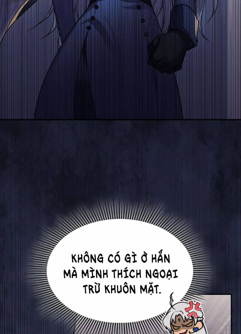 Cuộc Vui Thác Loạn Tử Thần Chap Chapter 1-Cuộc Vui Thác Loạn Tử Thần - Next Chap 2