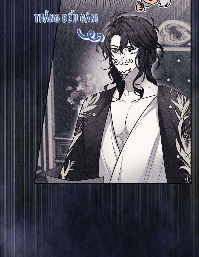 Cuộc Vui Thác Loạn Tử Thần Chap Chapter 1-Cuộc Vui Thác Loạn Tử Thần - Next Chap 2