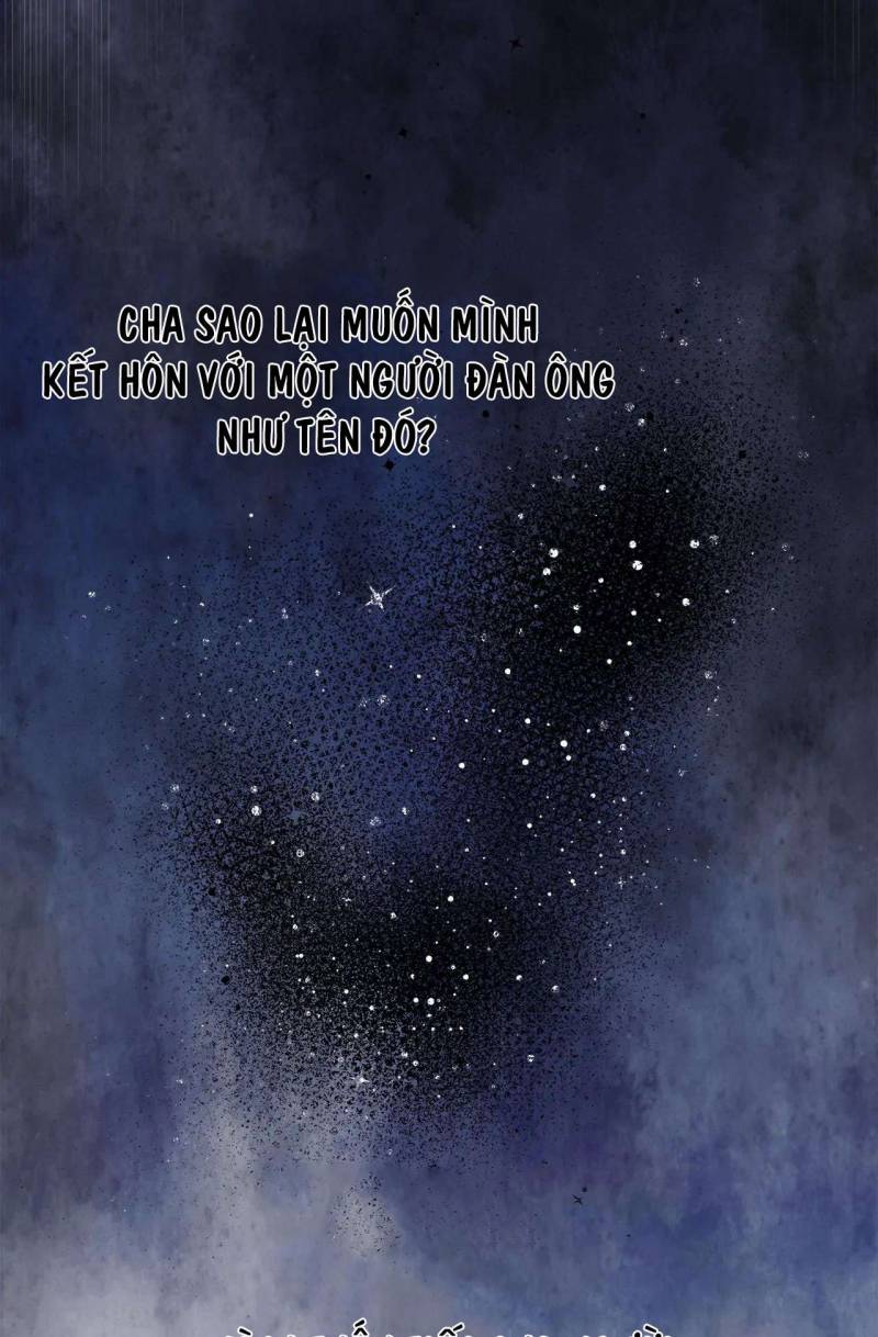 Cuộc Vui Thác Loạn Tử Thần Chap Chapter 1-Cuộc Vui Thác Loạn Tử Thần - Next Chap 2