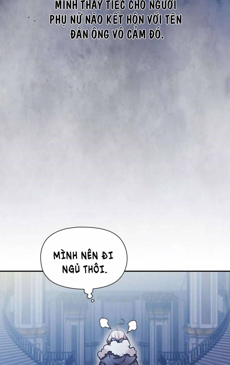 Cuộc Vui Thác Loạn Tử Thần Chap Chapter 1-Cuộc Vui Thác Loạn Tử Thần - Next Chap 2