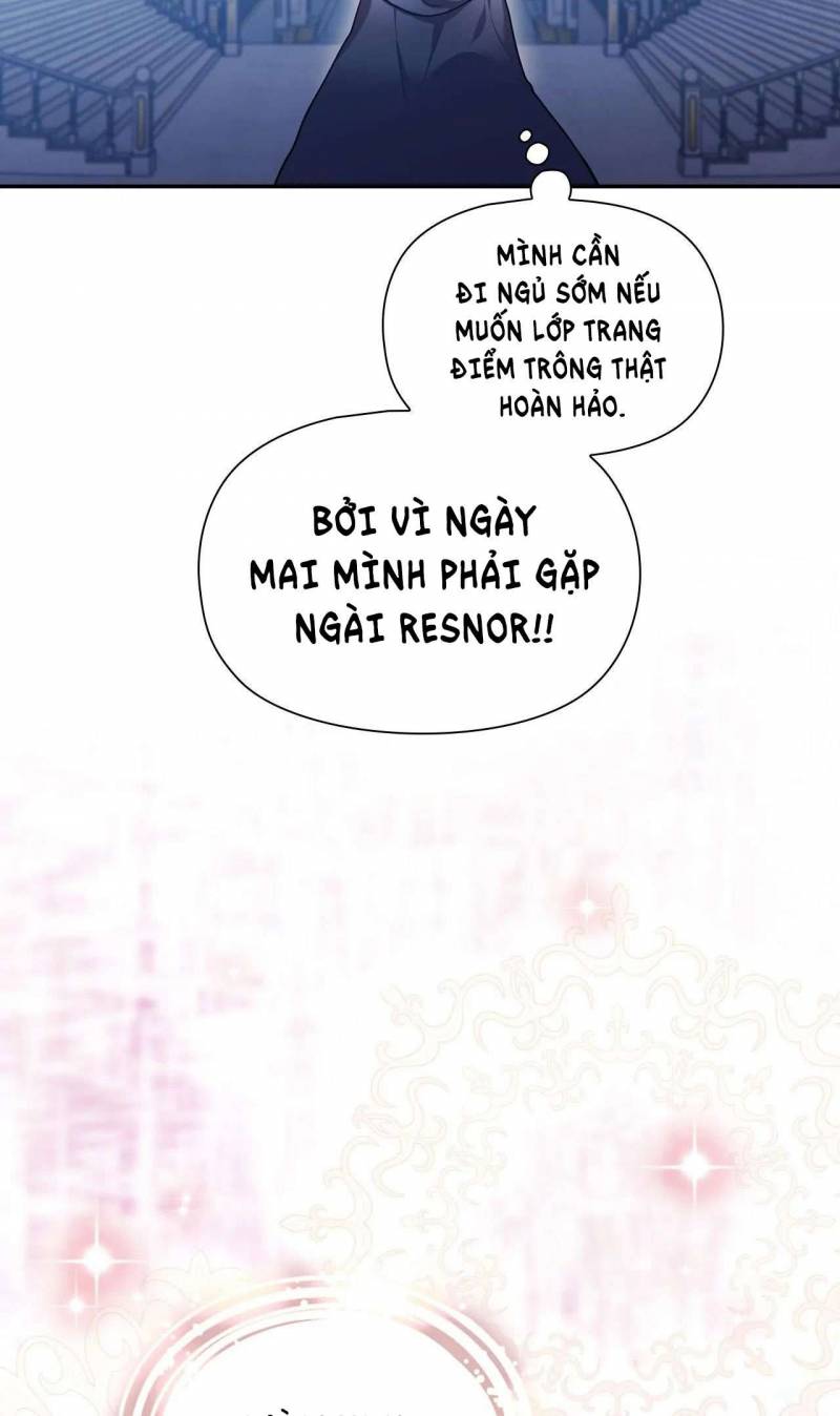 Cuộc Vui Thác Loạn Tử Thần Chap Chapter 1-Cuộc Vui Thác Loạn Tử Thần - Next Chap 2