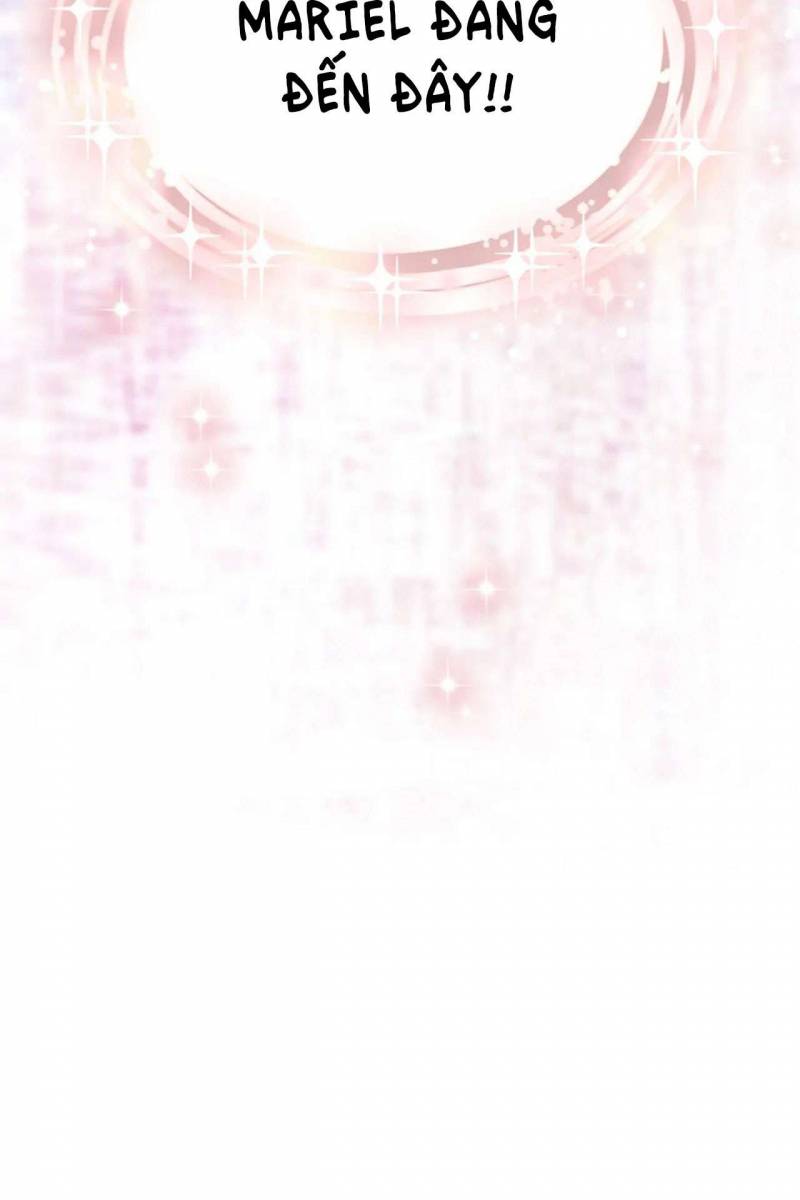 Cuộc Vui Thác Loạn Tử Thần Chap Chapter 1-Cuộc Vui Thác Loạn Tử Thần - Next Chap 2