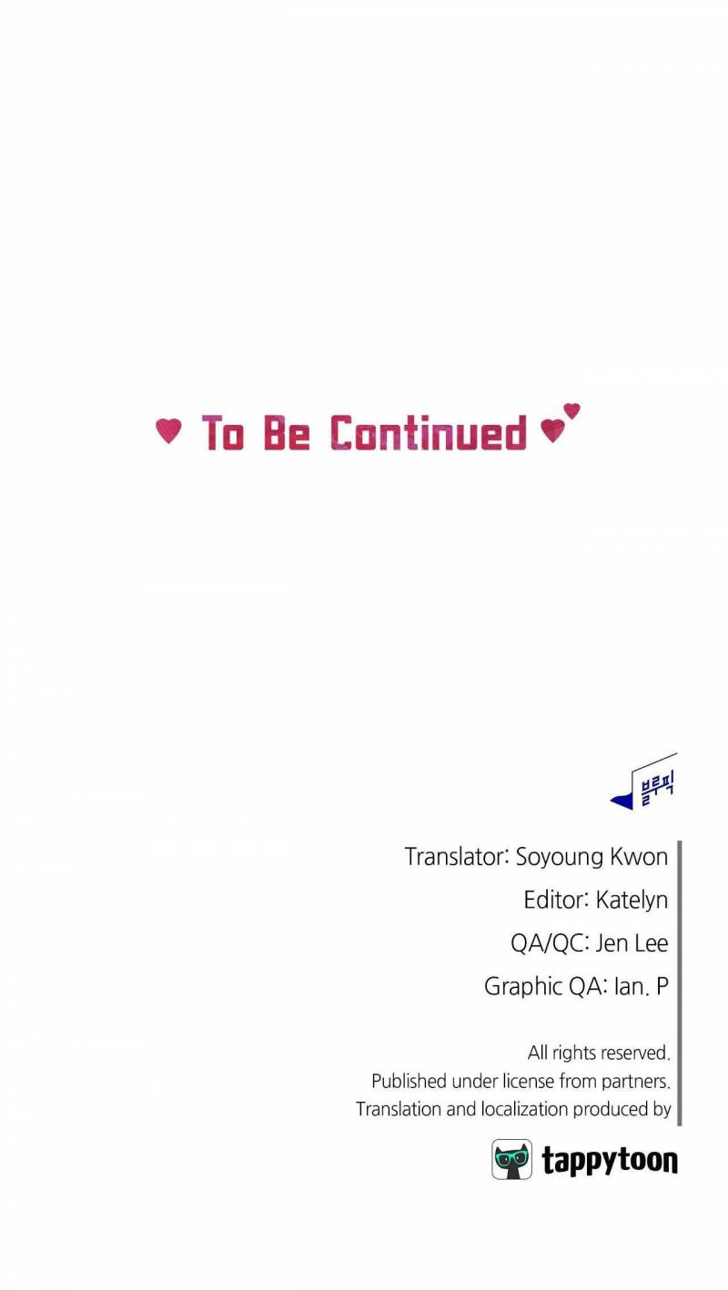 Cuộc Vui Thác Loạn Tử Thần Chap Chapter 1-Cuộc Vui Thác Loạn Tử Thần - Next Chap 2