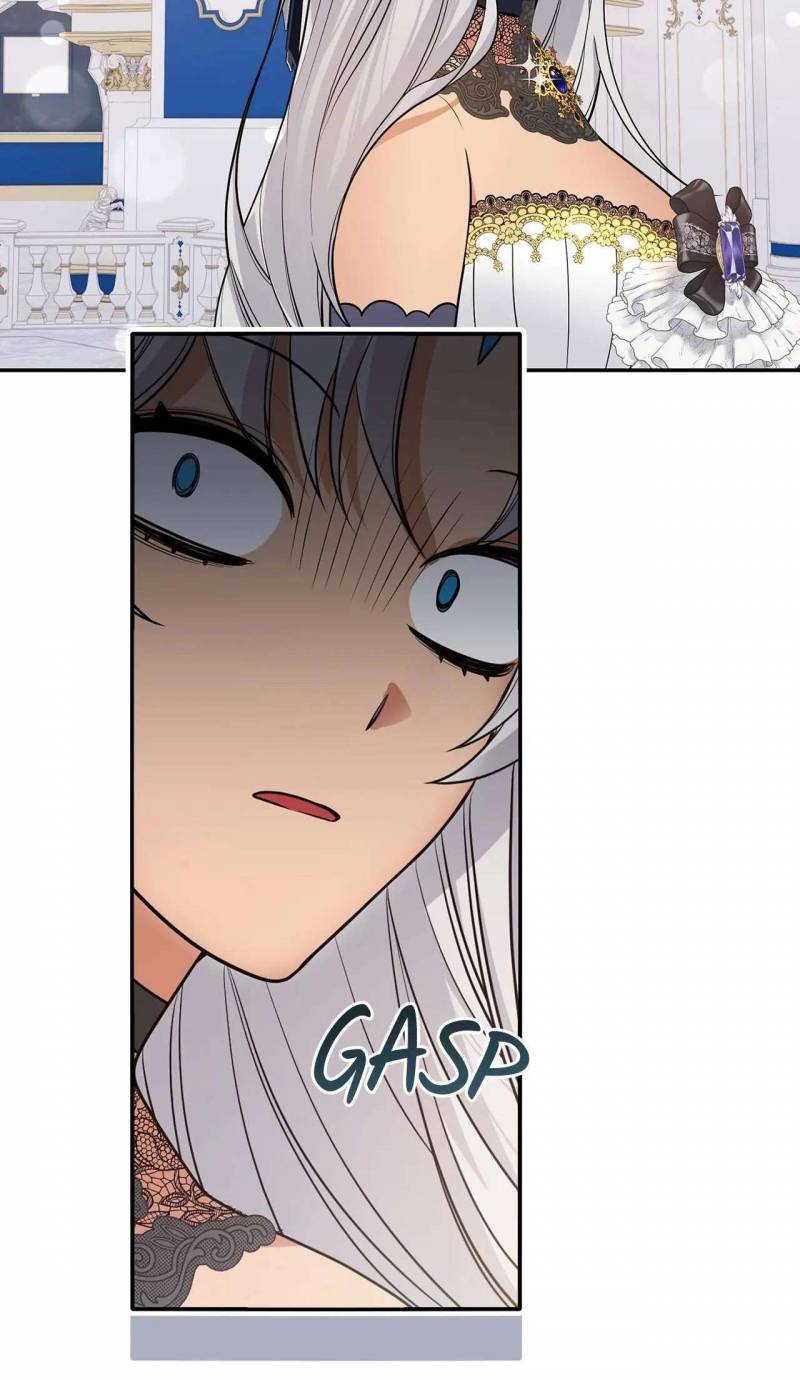 Cuộc Vui Thác Loạn Tử Thần Chap Chapter 2-Cuộc Vui Thác Loạn Tử Thần - Next Chap 3