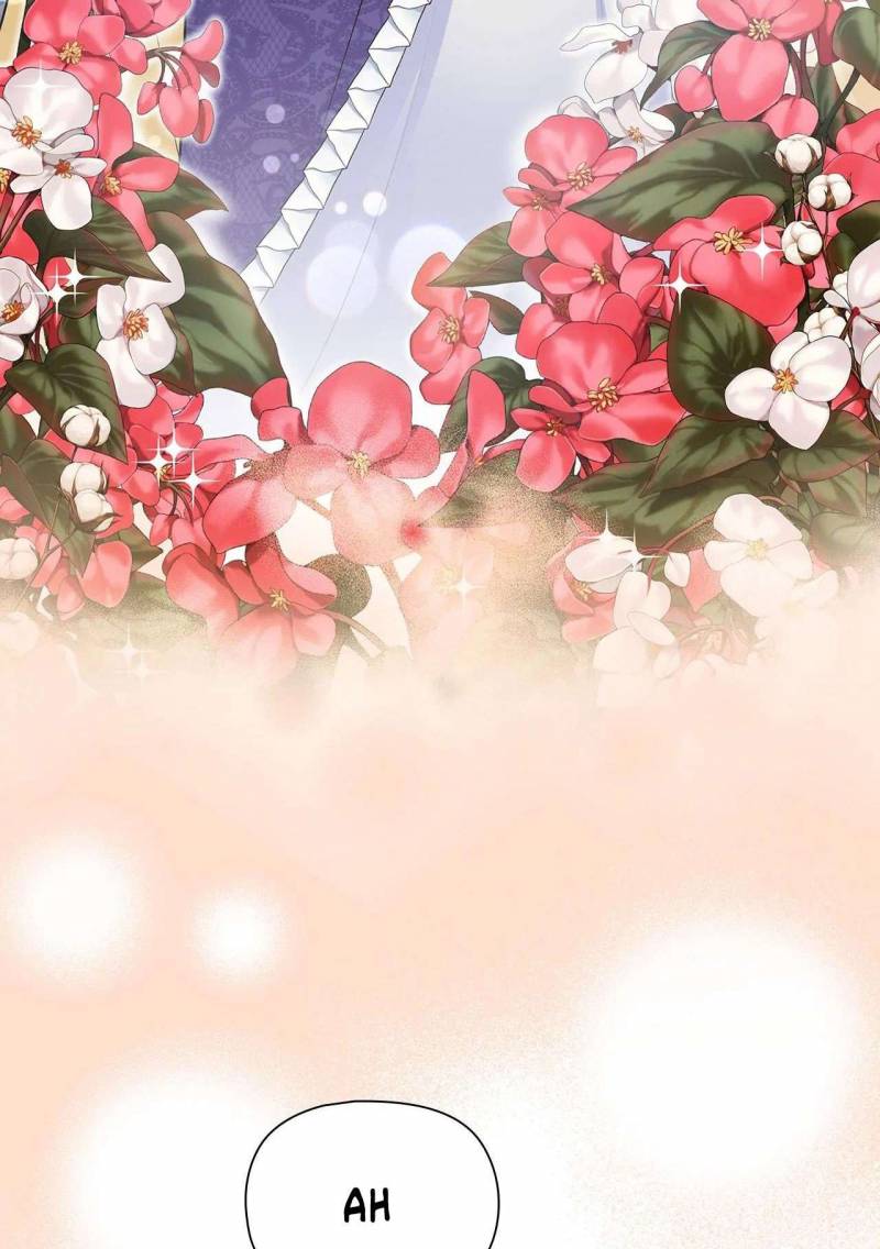 Cuộc Vui Thác Loạn Tử Thần Chap Chapter 2-Cuộc Vui Thác Loạn Tử Thần - Next Chap 3