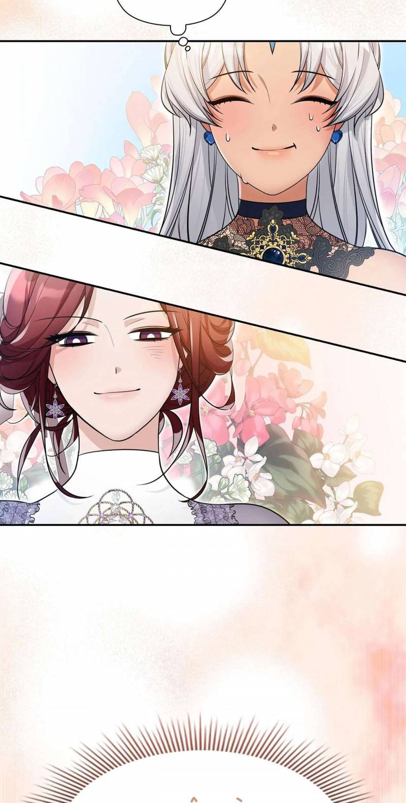 Cuộc Vui Thác Loạn Tử Thần Chap Chapter 2-Cuộc Vui Thác Loạn Tử Thần - Next Chap 3