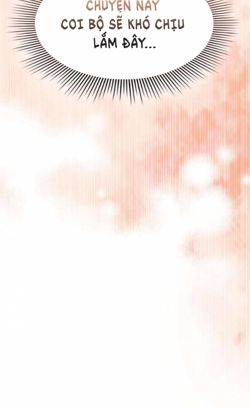 Cuộc Vui Thác Loạn Tử Thần Chap Chapter 2-Cuộc Vui Thác Loạn Tử Thần - Next Chap 3