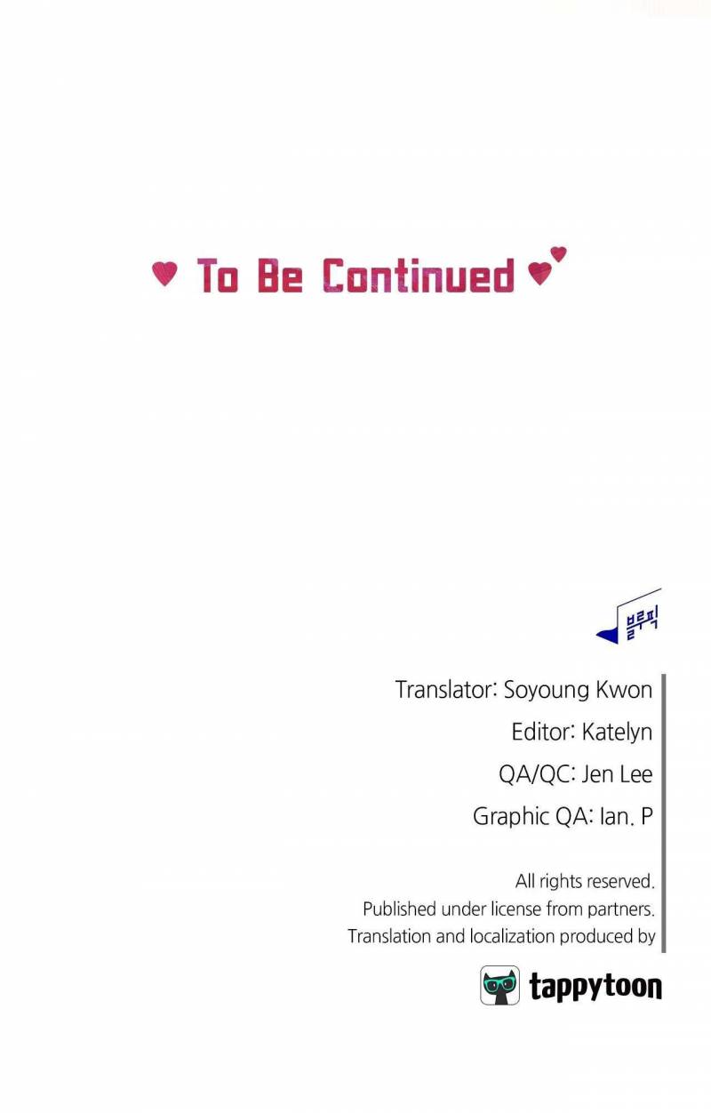 Cuộc Vui Thác Loạn Tử Thần Chap Chapter 2-Cuộc Vui Thác Loạn Tử Thần - Next Chap 3