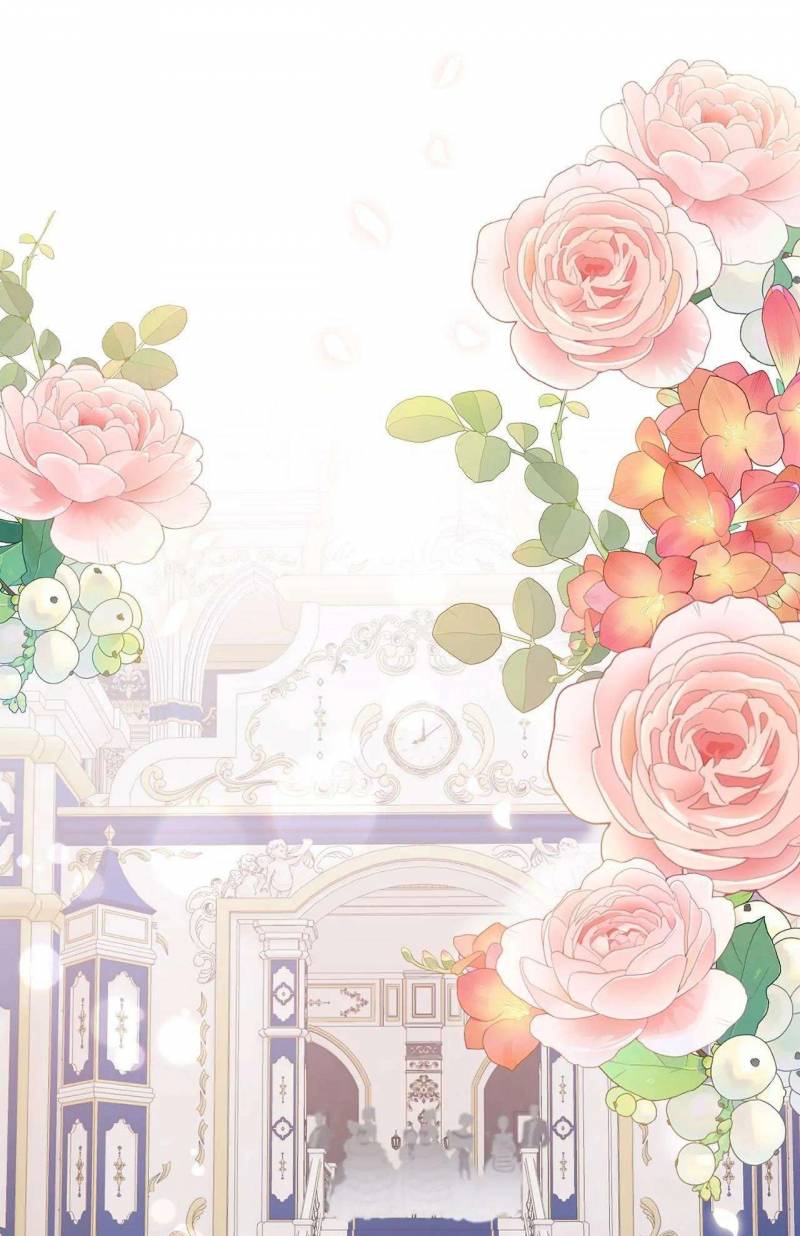 Cuộc Vui Thác Loạn Tử Thần Chap Chapter 2-Cuộc Vui Thác Loạn Tử Thần - Next Chap 3