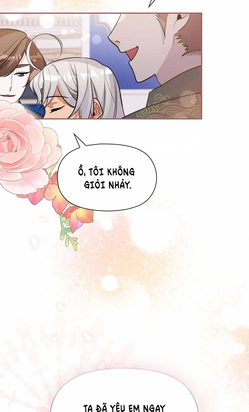 Cuộc Vui Thác Loạn Tử Thần Chap Chapter 2-Cuộc Vui Thác Loạn Tử Thần - Next Chap 3