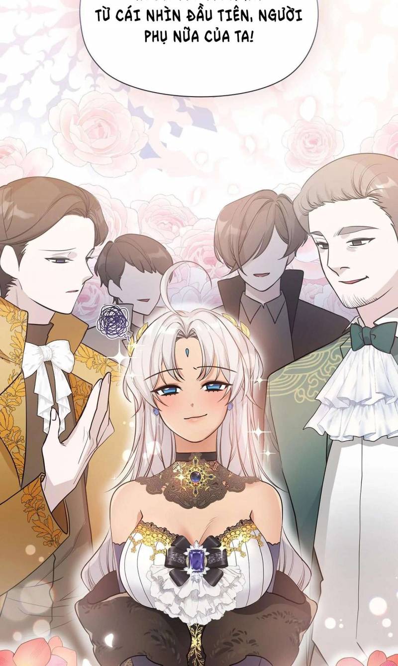 Cuộc Vui Thác Loạn Tử Thần Chap Chapter 2-Cuộc Vui Thác Loạn Tử Thần - Next Chap 3