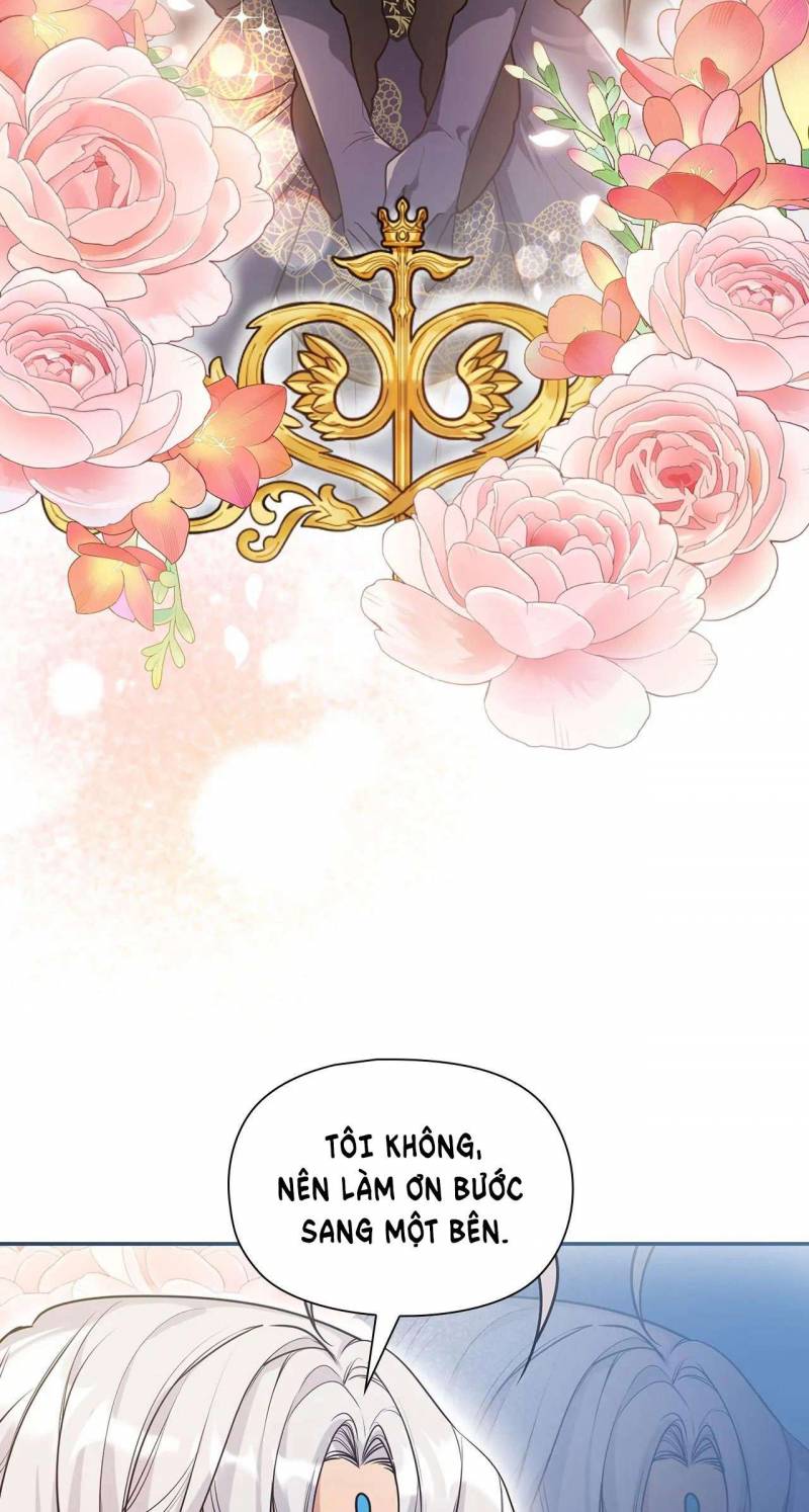 Cuộc Vui Thác Loạn Tử Thần Chap Chapter 2-Cuộc Vui Thác Loạn Tử Thần - Next Chap 3