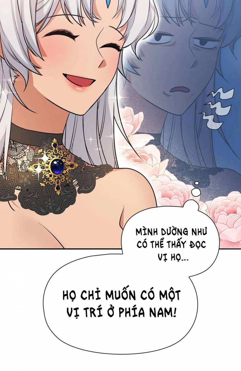 Cuộc Vui Thác Loạn Tử Thần Chap Chapter 2-Cuộc Vui Thác Loạn Tử Thần - Next Chap 3