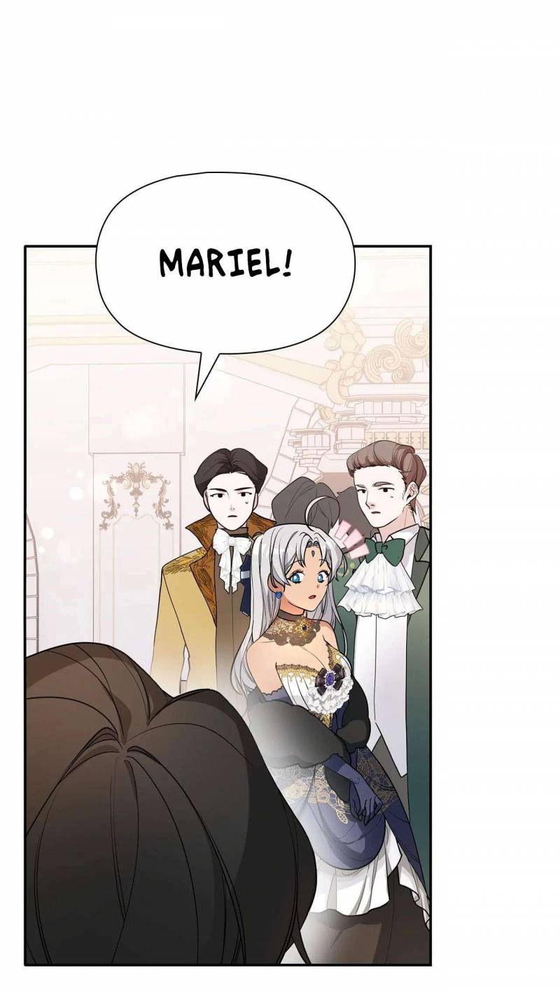 Cuộc Vui Thác Loạn Tử Thần Chap Chapter 2-Cuộc Vui Thác Loạn Tử Thần - Next Chap 3