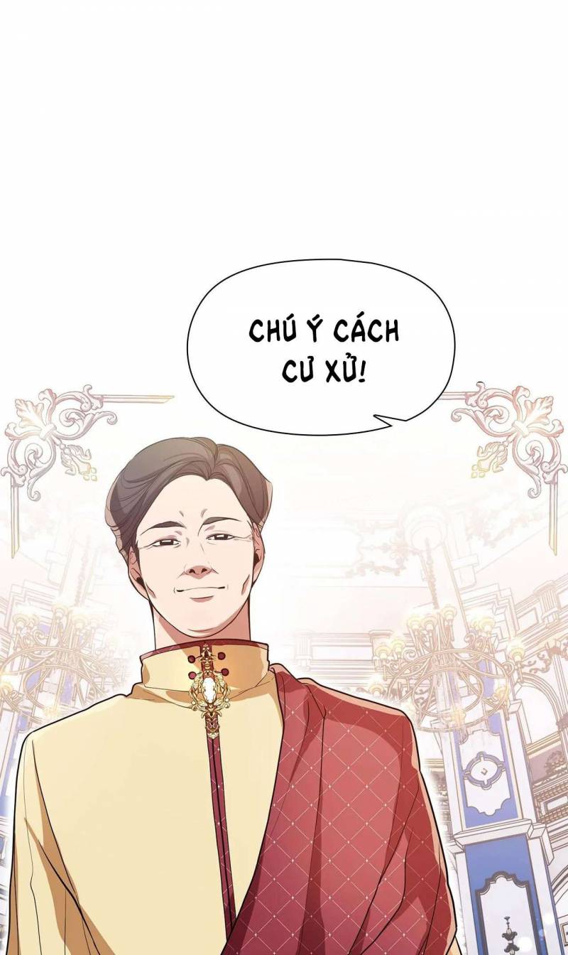 Cuộc Vui Thác Loạn Tử Thần Chap Chapter 2-Cuộc Vui Thác Loạn Tử Thần - Next Chap 3