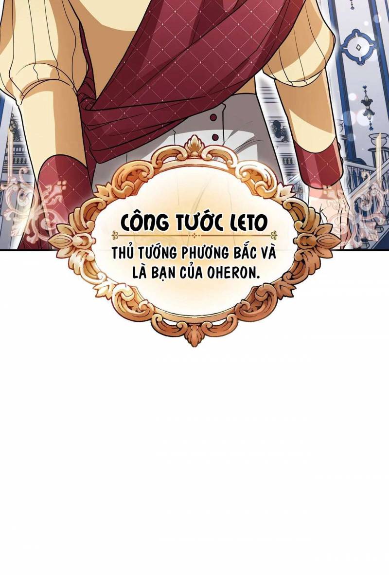 Cuộc Vui Thác Loạn Tử Thần Chap Chapter 2-Cuộc Vui Thác Loạn Tử Thần - Next Chap 3