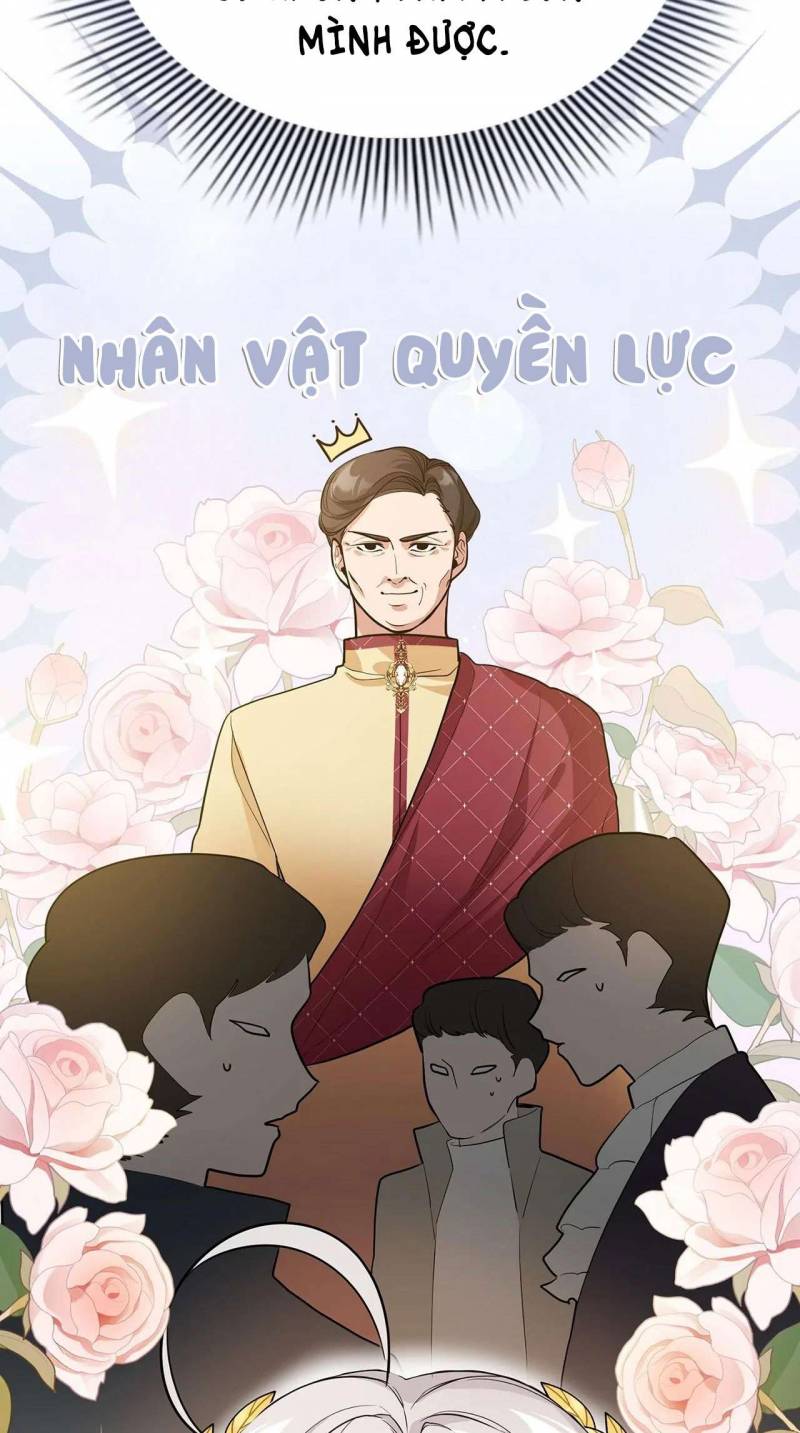 Cuộc Vui Thác Loạn Tử Thần Chap Chapter 2-Cuộc Vui Thác Loạn Tử Thần - Next Chap 3