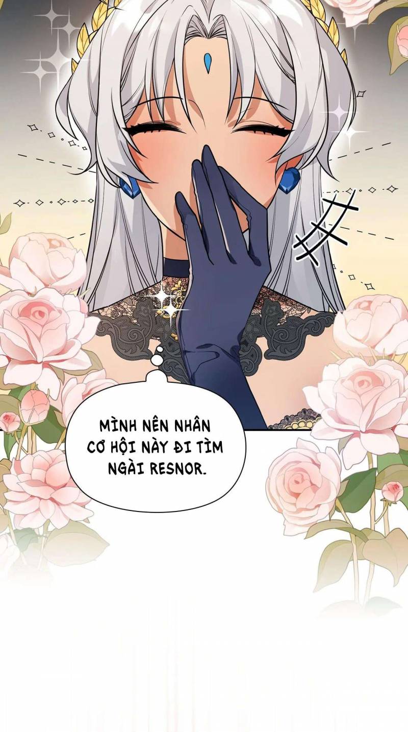 Cuộc Vui Thác Loạn Tử Thần Chap Chapter 2-Cuộc Vui Thác Loạn Tử Thần - Next Chap 3