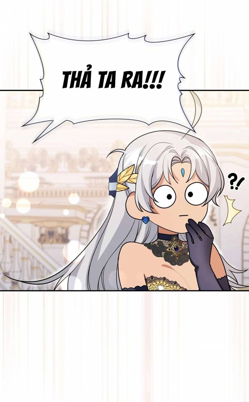 Cuộc Vui Thác Loạn Tử Thần Chap Chapter 2-Cuộc Vui Thác Loạn Tử Thần - Next Chap 3