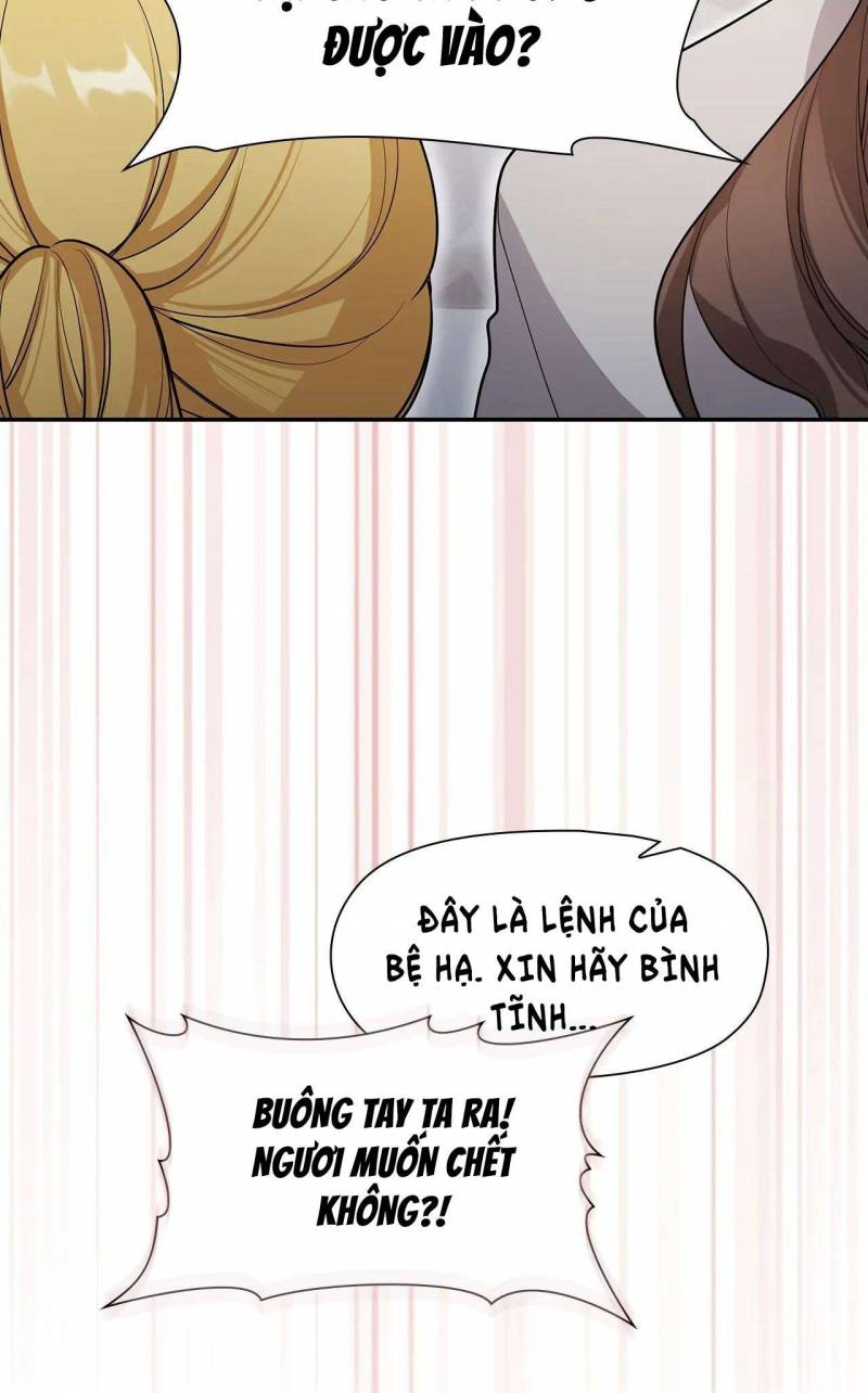 Cuộc Vui Thác Loạn Tử Thần Chap Chapter 2-Cuộc Vui Thác Loạn Tử Thần - Next Chap 3