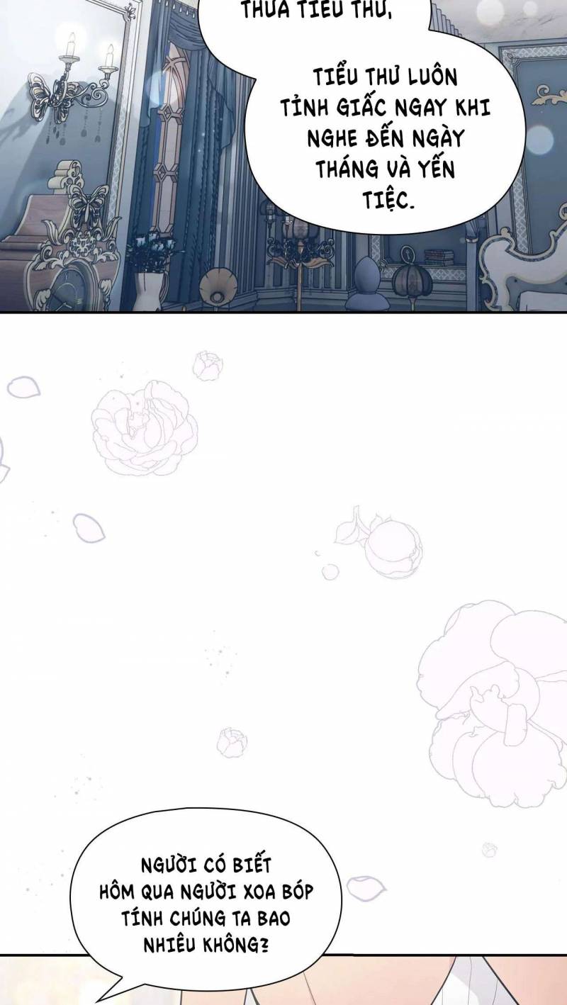 Cuộc Vui Thác Loạn Tử Thần Chap Chapter 2-Cuộc Vui Thác Loạn Tử Thần - Next Chap 3