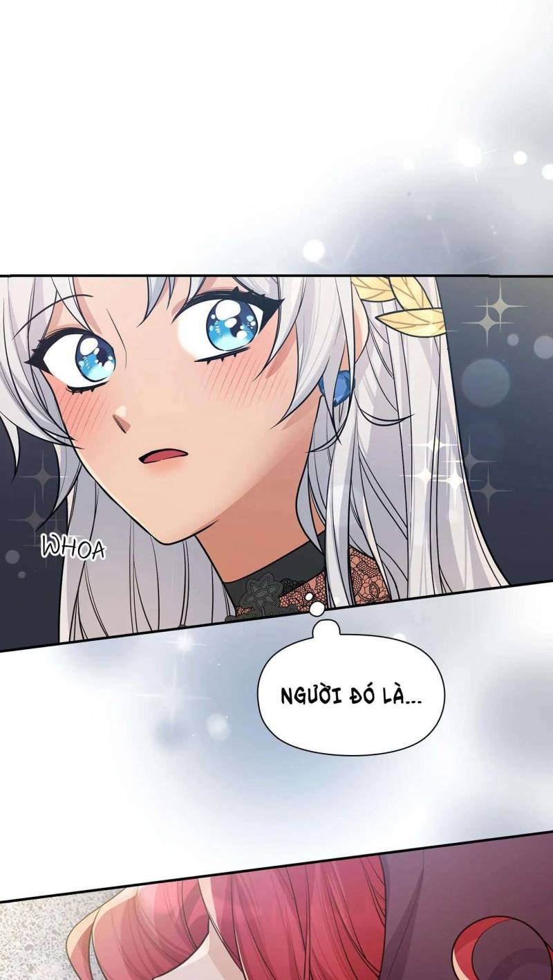 Cuộc Vui Thác Loạn Tử Thần Chap Chapter 2-Cuộc Vui Thác Loạn Tử Thần - Next Chap 3