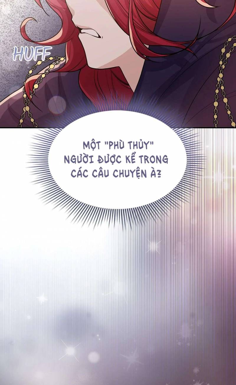 Cuộc Vui Thác Loạn Tử Thần Chap Chapter 2-Cuộc Vui Thác Loạn Tử Thần - Next Chap 3