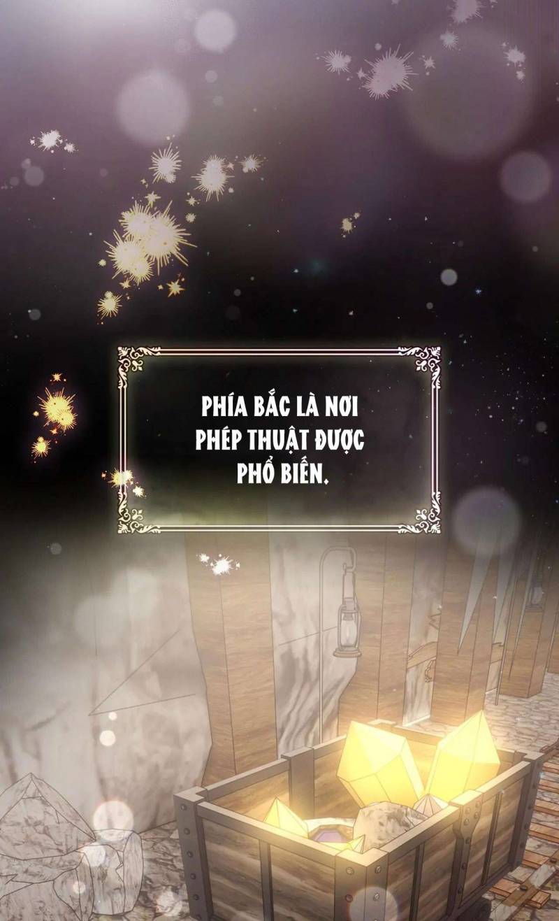 Cuộc Vui Thác Loạn Tử Thần Chap Chapter 2-Cuộc Vui Thác Loạn Tử Thần - Next Chap 3