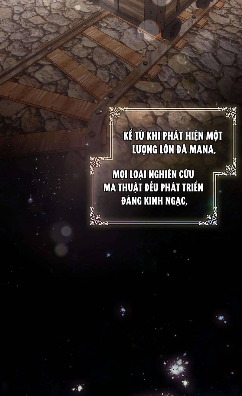 Cuộc Vui Thác Loạn Tử Thần Chap Chapter 2-Cuộc Vui Thác Loạn Tử Thần - Next Chap 3