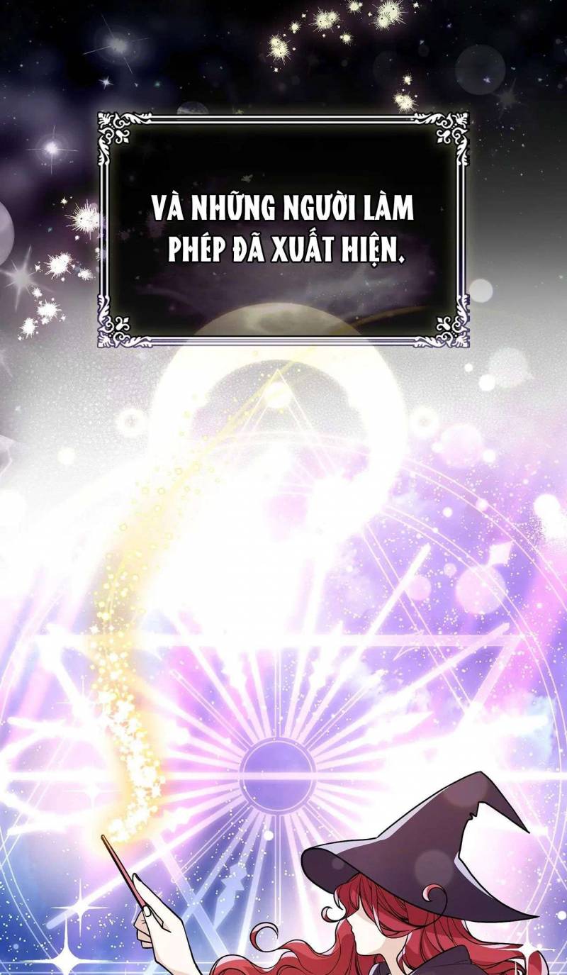 Cuộc Vui Thác Loạn Tử Thần Chap Chapter 2-Cuộc Vui Thác Loạn Tử Thần - Next Chap 3