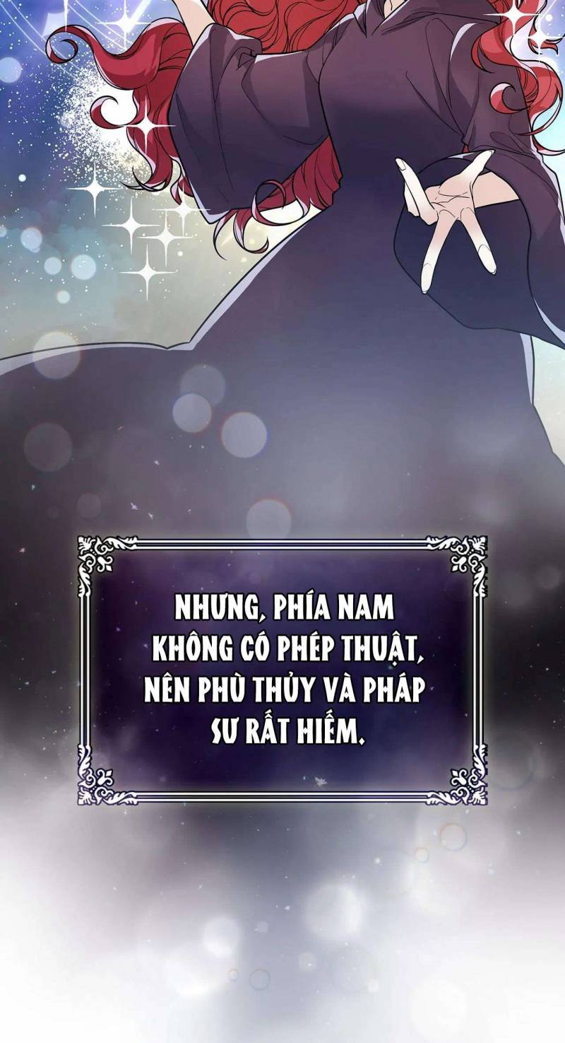 Cuộc Vui Thác Loạn Tử Thần Chap Chapter 2-Cuộc Vui Thác Loạn Tử Thần - Next Chap 3