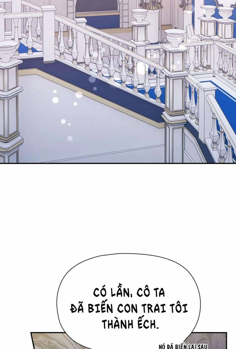 Cuộc Vui Thác Loạn Tử Thần Chap Chapter 2-Cuộc Vui Thác Loạn Tử Thần - Next Chap 3