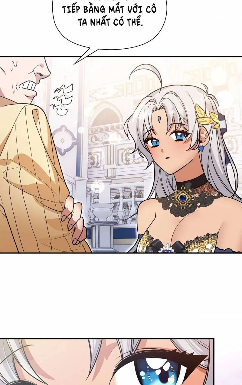 Cuộc Vui Thác Loạn Tử Thần Chap Chapter 2-Cuộc Vui Thác Loạn Tử Thần - Next Chap 3