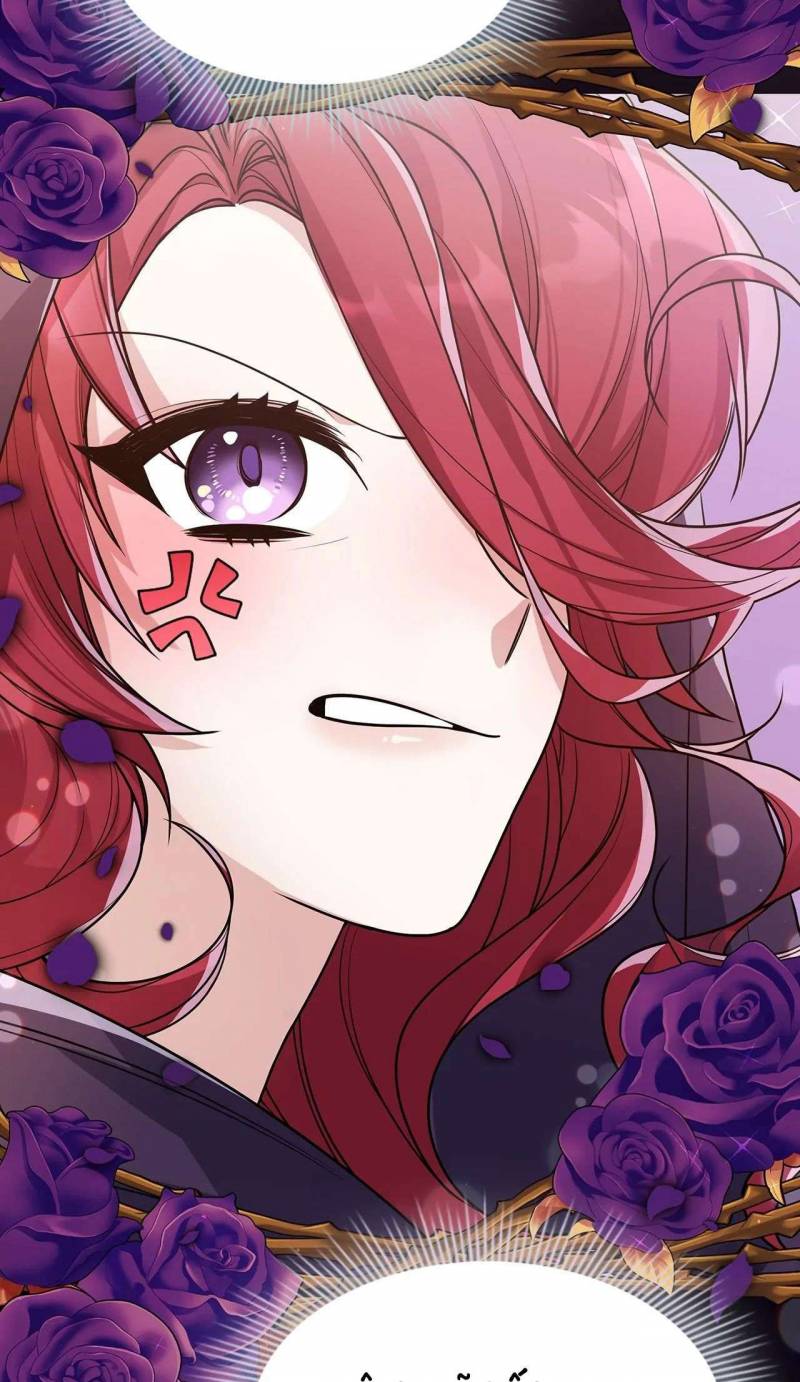 Cuộc Vui Thác Loạn Tử Thần Chap Chapter 2-Cuộc Vui Thác Loạn Tử Thần - Next Chap 3