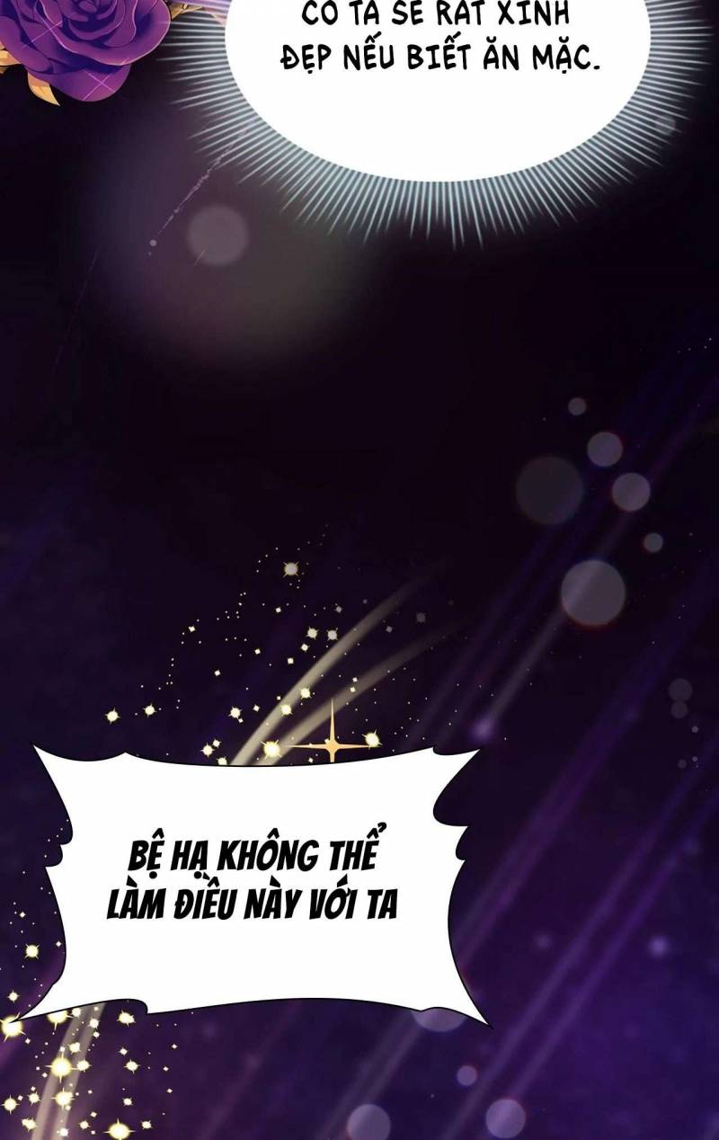 Cuộc Vui Thác Loạn Tử Thần Chap Chapter 2-Cuộc Vui Thác Loạn Tử Thần - Next Chap 3