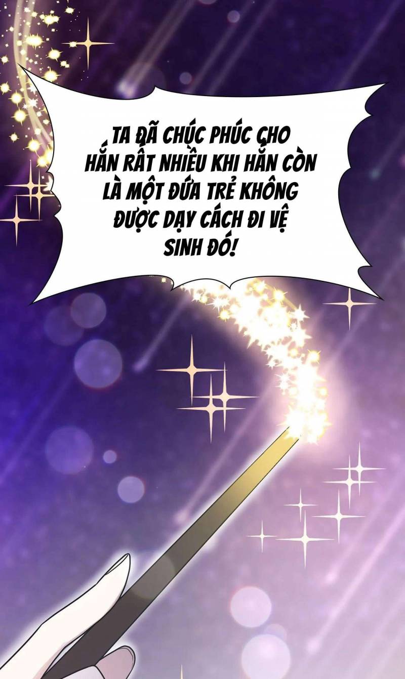 Cuộc Vui Thác Loạn Tử Thần Chap Chapter 2-Cuộc Vui Thác Loạn Tử Thần - Next Chap 3