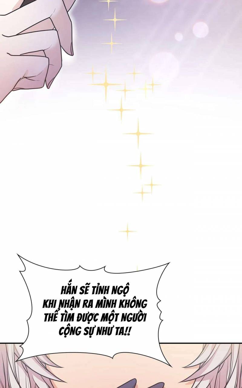 Cuộc Vui Thác Loạn Tử Thần Chap Chapter 2-Cuộc Vui Thác Loạn Tử Thần - Next Chap 3