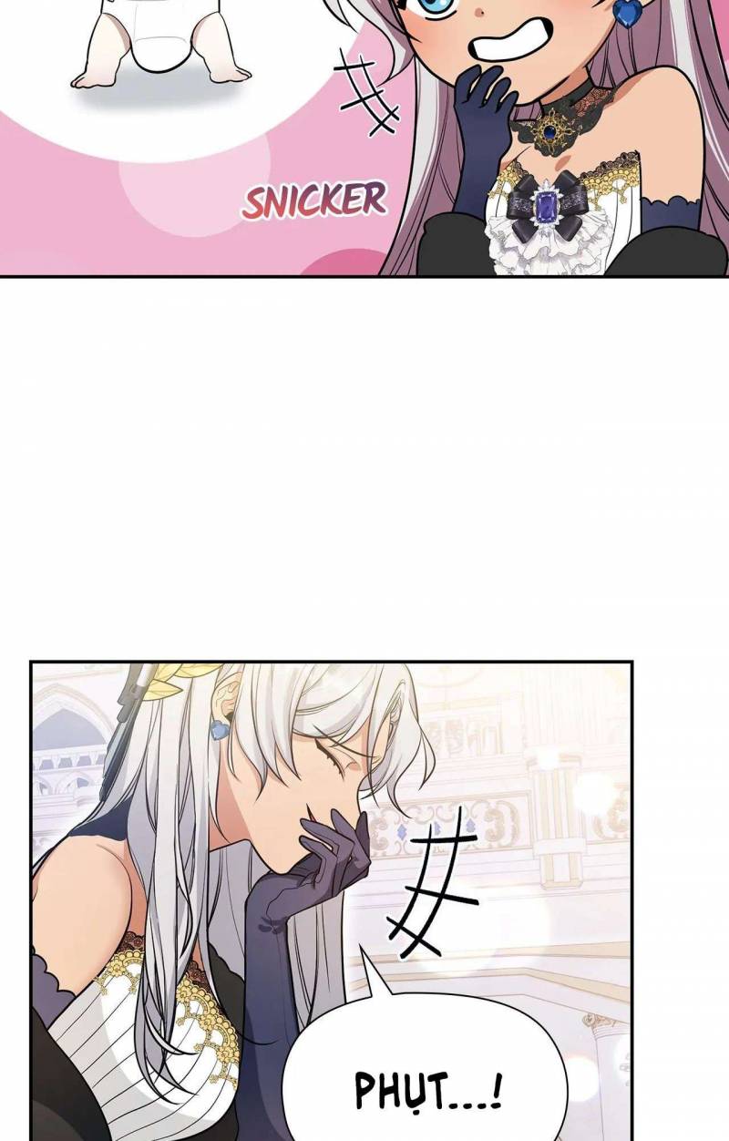 Cuộc Vui Thác Loạn Tử Thần Chap Chapter 2-Cuộc Vui Thác Loạn Tử Thần - Next Chap 3