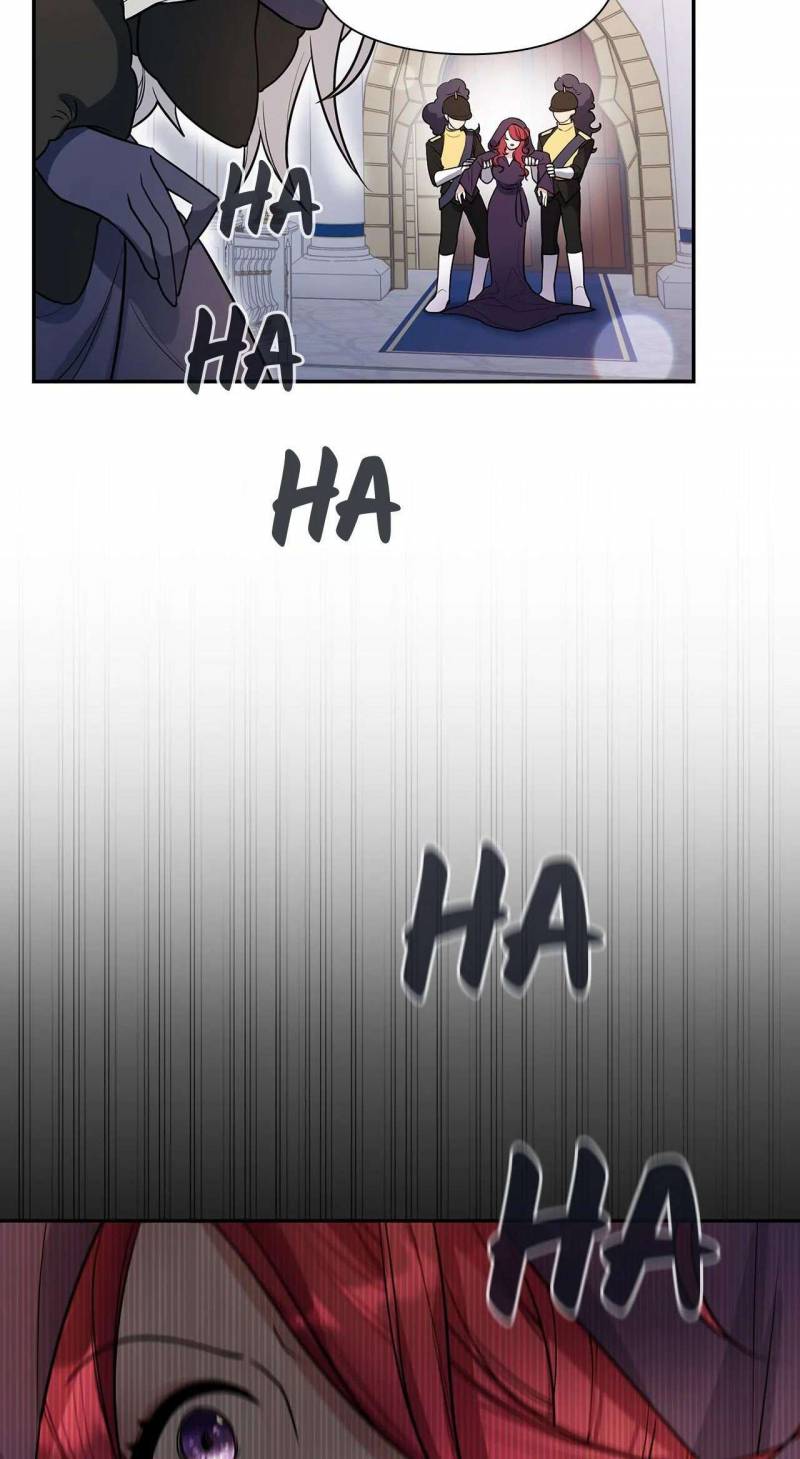 Cuộc Vui Thác Loạn Tử Thần Chap Chapter 2-Cuộc Vui Thác Loạn Tử Thần - Next Chap 3