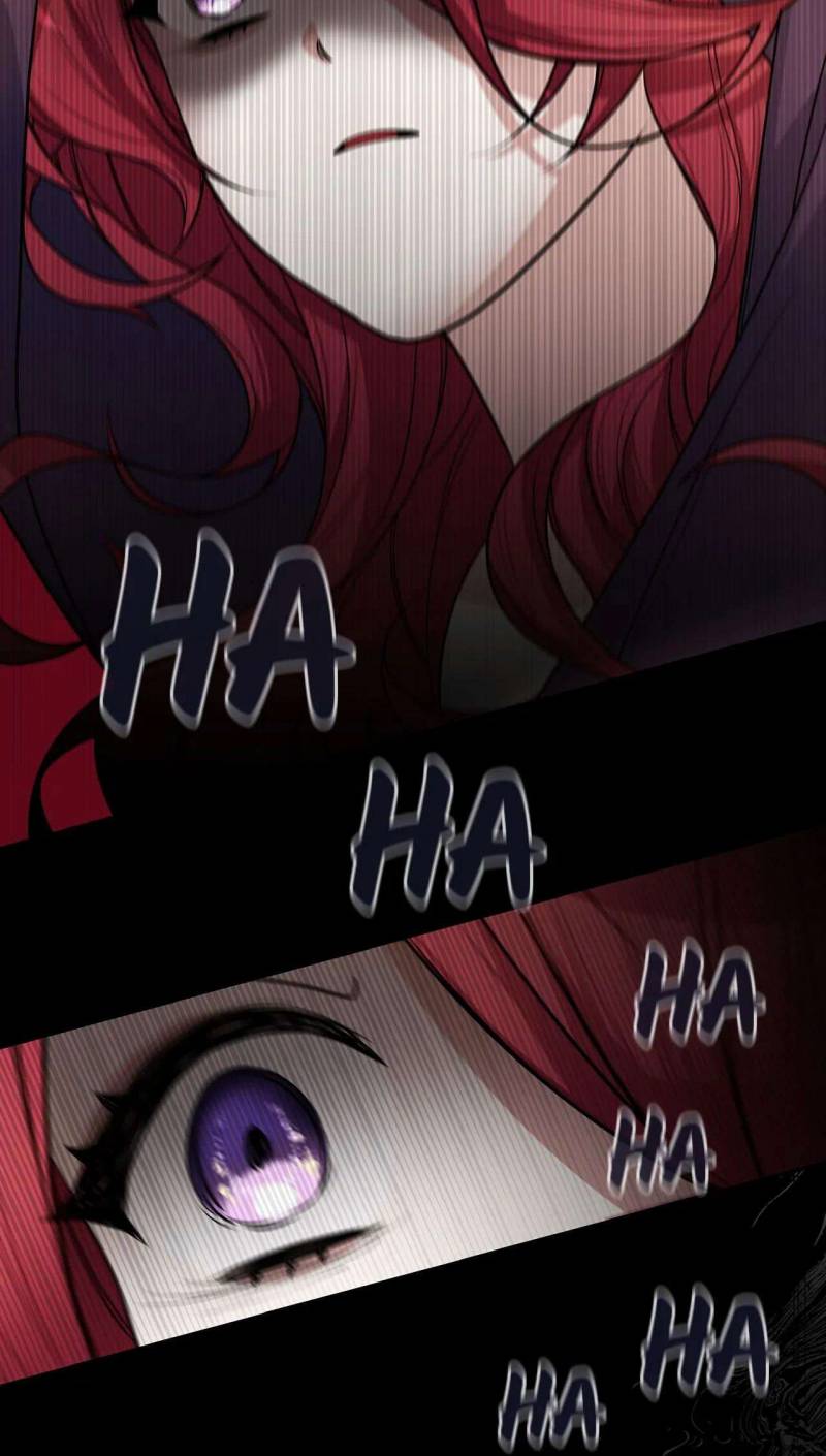 Cuộc Vui Thác Loạn Tử Thần Chap Chapter 2-Cuộc Vui Thác Loạn Tử Thần - Next Chap 3