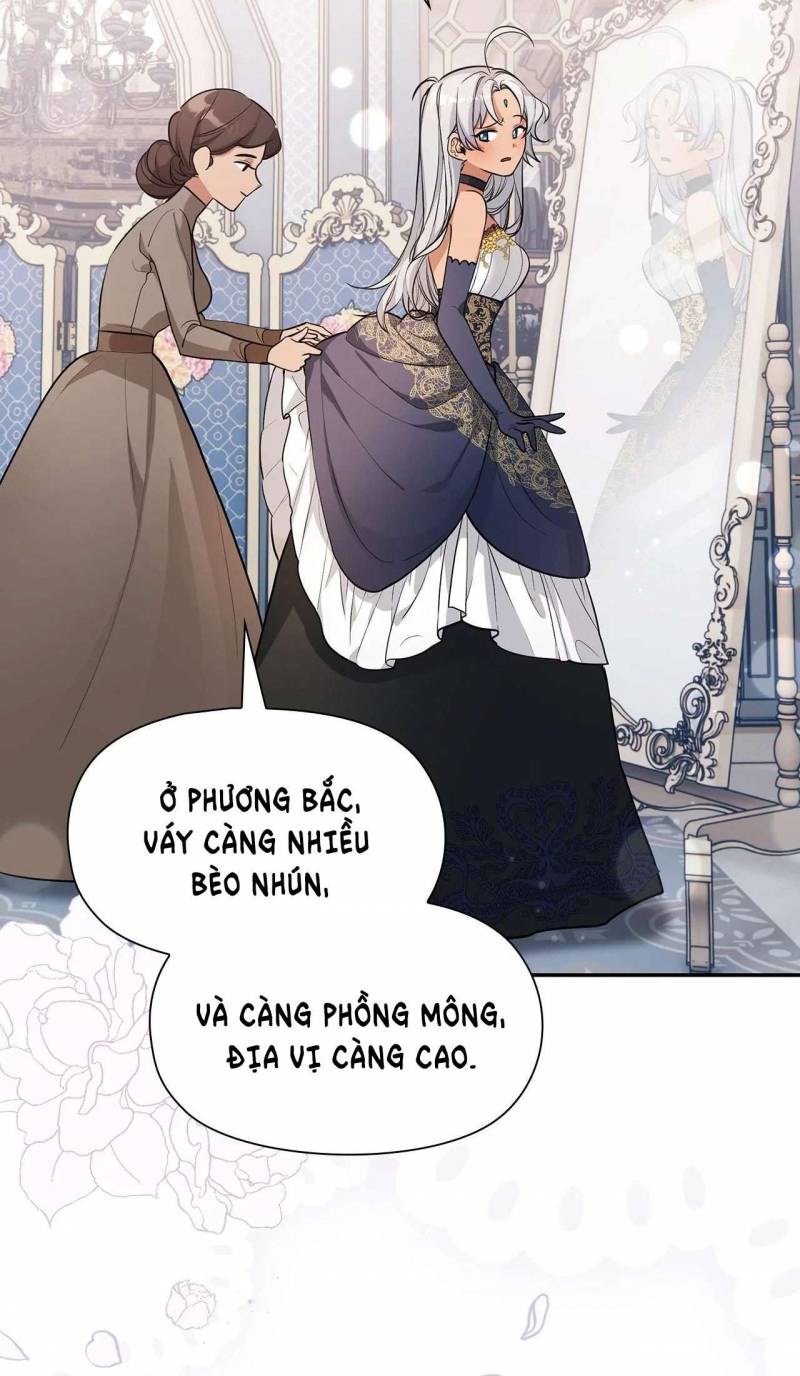 Cuộc Vui Thác Loạn Tử Thần Chap Chapter 2-Cuộc Vui Thác Loạn Tử Thần - Next Chap 3