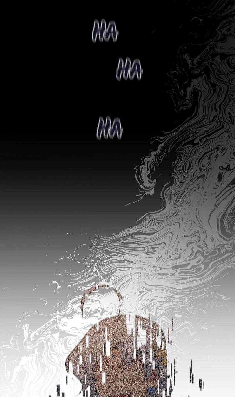 Cuộc Vui Thác Loạn Tử Thần Chap Chapter 2-Cuộc Vui Thác Loạn Tử Thần - Next Chap 3