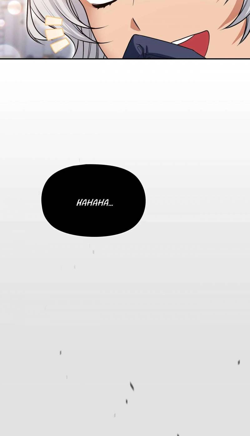 Cuộc Vui Thác Loạn Tử Thần Chap Chapter 2-Cuộc Vui Thác Loạn Tử Thần - Next Chap 3